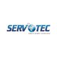 servotechseo